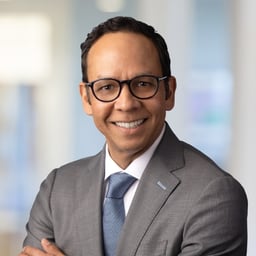 Rolando Medina