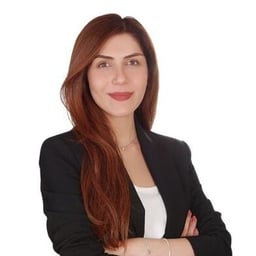Tutku  Özkan Hepyükselen