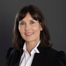Julie Hamilton