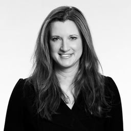 Rebecca Crookenden