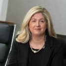 Julie Galbraith 