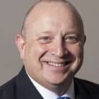 James Kemp