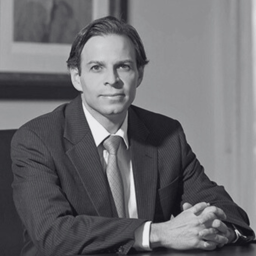 José Javier Sosa