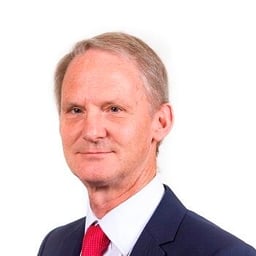 Jonathan Stephens