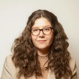 Luísa Quintão