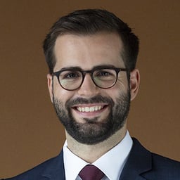 Tobias Aggteleky