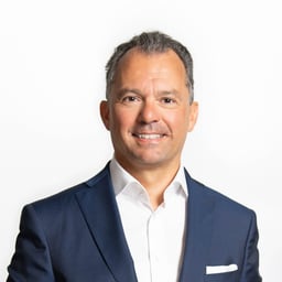Stefan Tiefenthaler