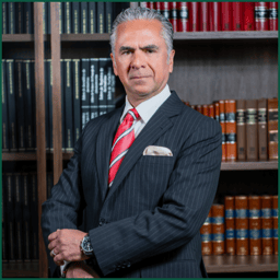 Carlos Ibarra Fernández