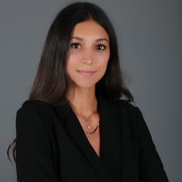 Melis  Köse 