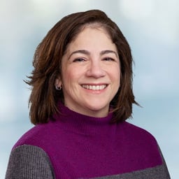 Jackie Cohen