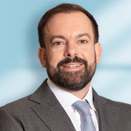 James Renahan