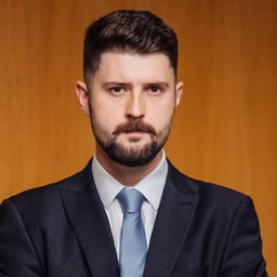 Filip Šmeringai