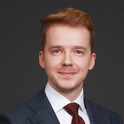 Jakub Zabraniak