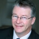 Ian Williamson 