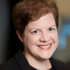 Elaine Gwilt 