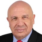 Michael Levy 