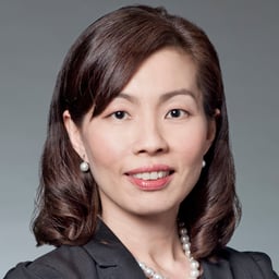 Lay Theng Kua