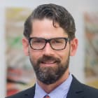 Ofer Dolinsky 