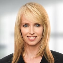 Joni Jacobsen