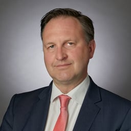Phillip Basler-Gretić