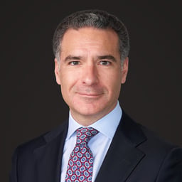 Gabriel Cabello