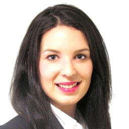 Lital Avivi