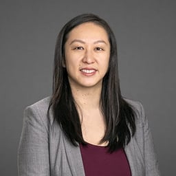 Mandy Chan-Lucero