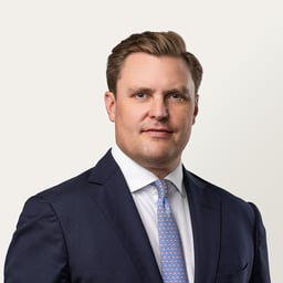 Scott Castledine