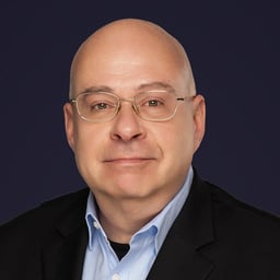 Mark C. Williams