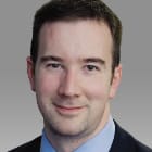 Robert Alexander 
