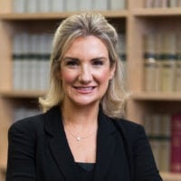 Leah Pollard