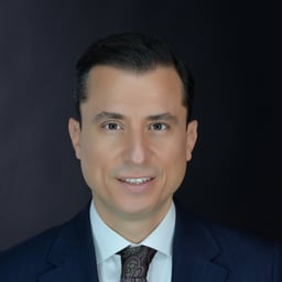 Vefa Reşat  Moral