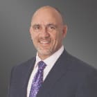 Richard J. Giusto 