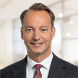 Thomas Winzer