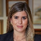 Anna Karatzi