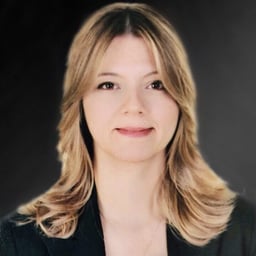 Esin  Şahin Koca 