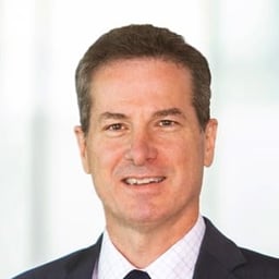Gary Mennitt