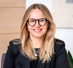 Orsolya Kovács 