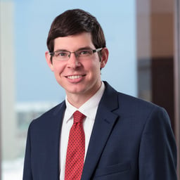 Daniel Stefany