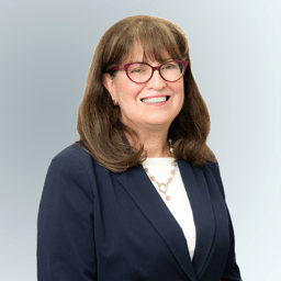 María Fernanda Saá-Jaramillo