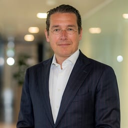 Cees-Frans Greeven