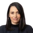 Miri Tenenbaum 