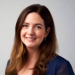 Elaine O'Hare