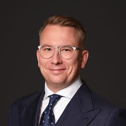 Karol Kulhawik