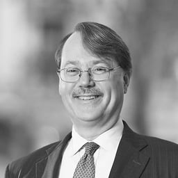 Wendell Maddrey 