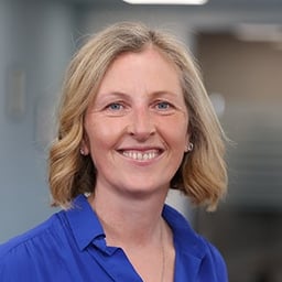Síobhra Rush