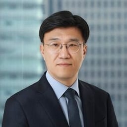 Jeonghoon Kwon