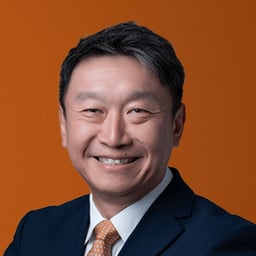 Paul  Ng