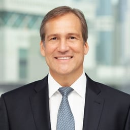 Alexander Sarac