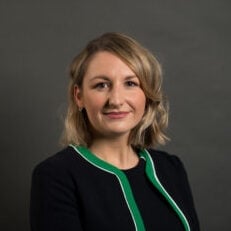 Rebecca  Jones
